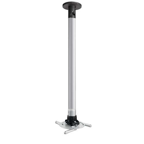 80CM SMALL PROJECTOR CEIL