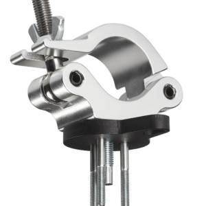 Vogels PUC 1051 CONN