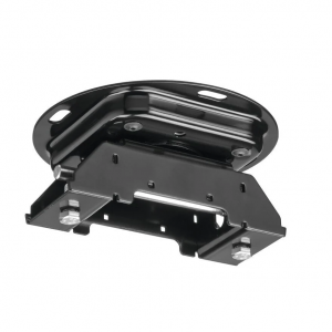 Vogels PUC 1065 Ceil