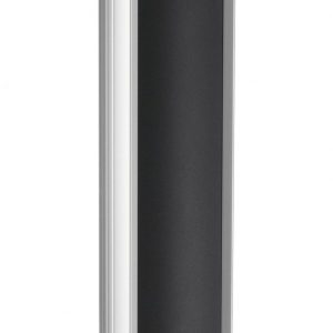 Vogels large CONNECT