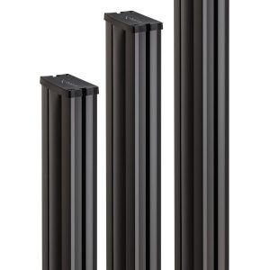 VOGELS PUC 2927 CONN