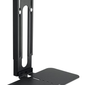 VOGELS PVA 5050 CAME