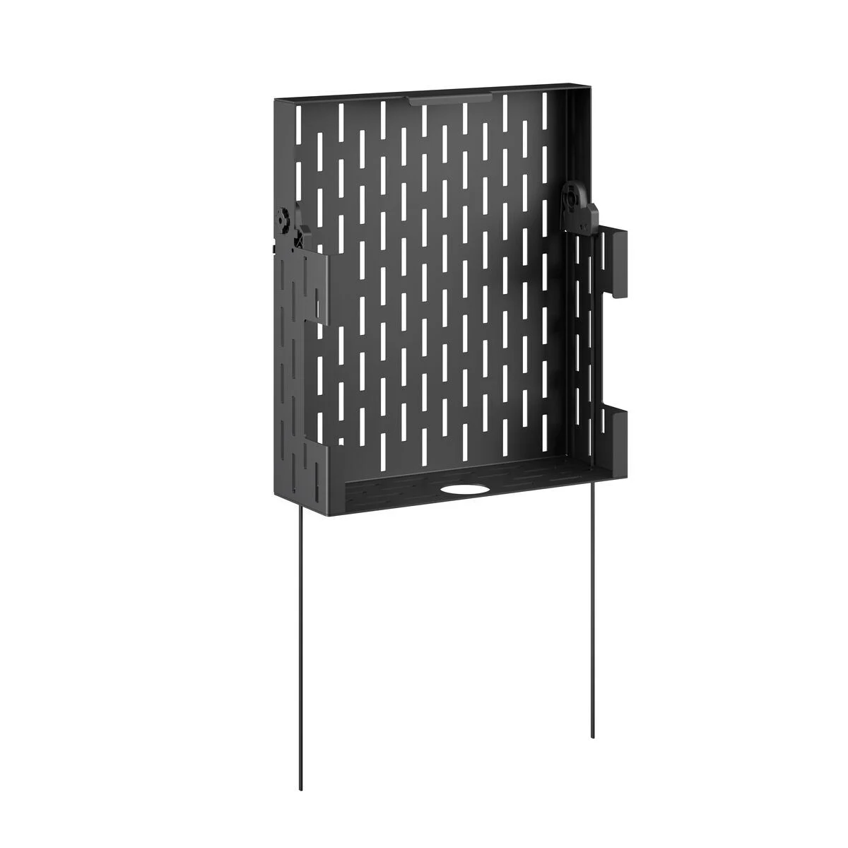 VOGELS RISE A311 HID