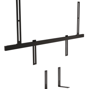 UNIVERSAL SOUNDBAR M