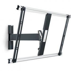 VOGEL THIN525 MEDIUM