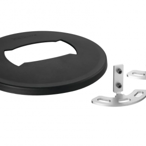 VOGELS PFA 9103 CONN