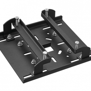 Vogels large CONNECT