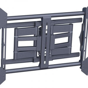 FLAT DISPLAY WALL MO