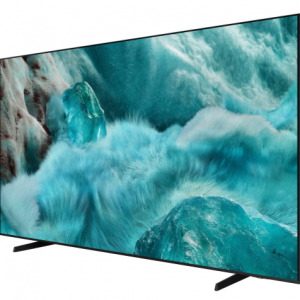 [NEW] Full HD Smart TV - F6000F