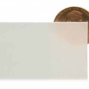 70" 16:9 REAR PROJECTION INSTA-RP FILM  HIGH CONTRAST & VIEWING DEG - 93.8CM - 150CM