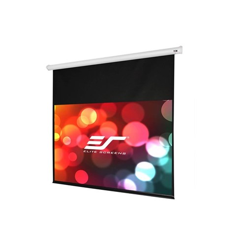 Elite Screens Starling 2 150" 16:10 4k Ultra Electric Projector Screen